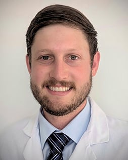 Dr Justin M Kringel